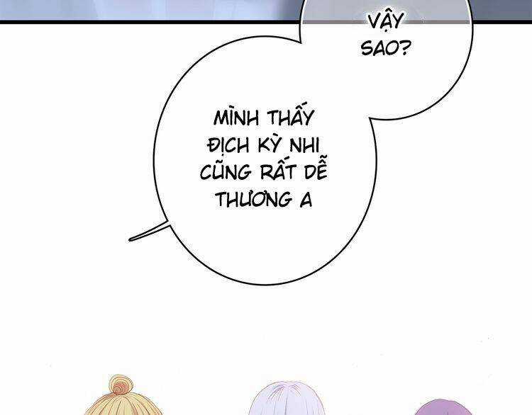 Con Tim Rung Động - Chapter 20 - Trang 133