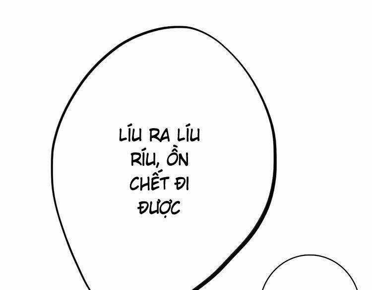 Con Tim Rung Động - Chapter 20 - Trang 136