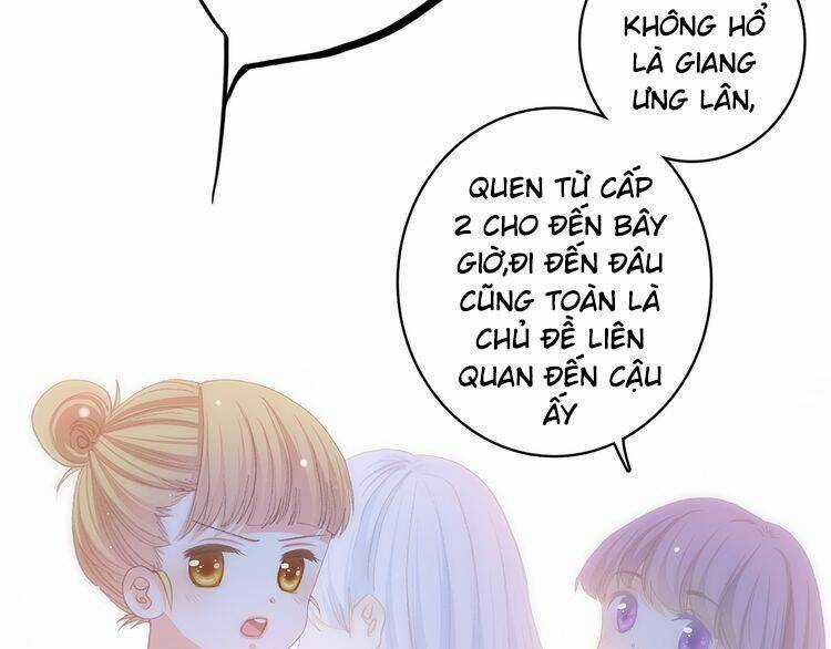 Con Tim Rung Động - Chapter 20 - Trang 137