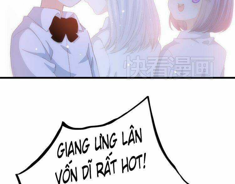 Con Tim Rung Động - Chapter 20 - Trang 138