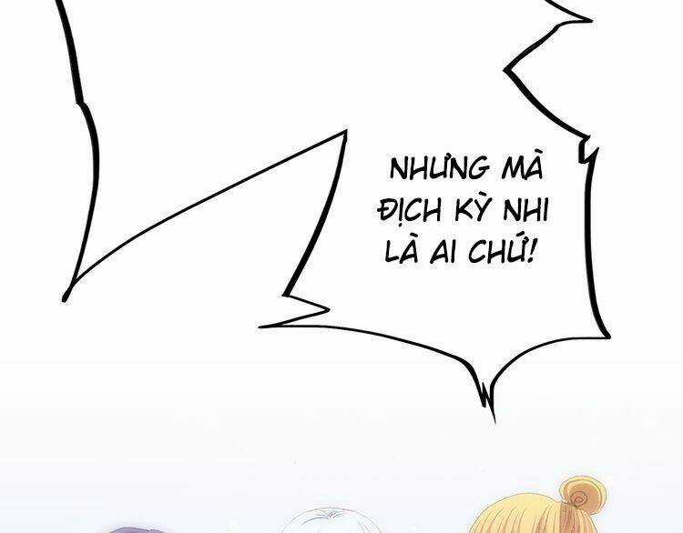 Con Tim Rung Động - Chapter 20 - Trang 139