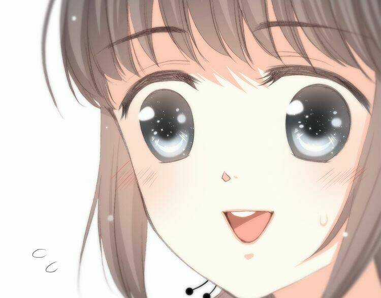 Con Tim Rung Động - Chapter 20 - Trang 15