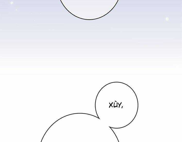 Con Tim Rung Động - Chapter 20 - Trang 141