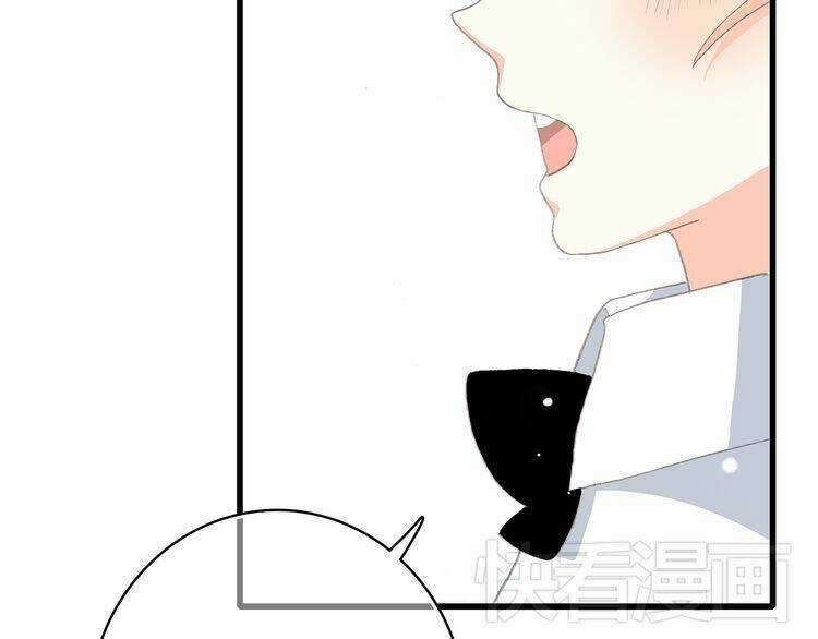 Con Tim Rung Động - Chapter 20 - Trang 143