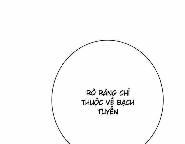 Con Tim Rung Động - Chapter 20 - Trang 145