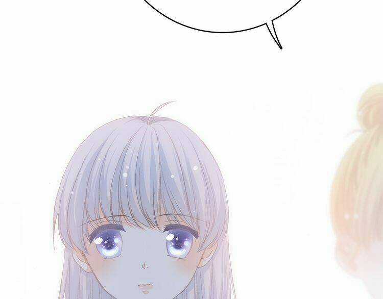 Con Tim Rung Động - Chapter 20 - Trang 146