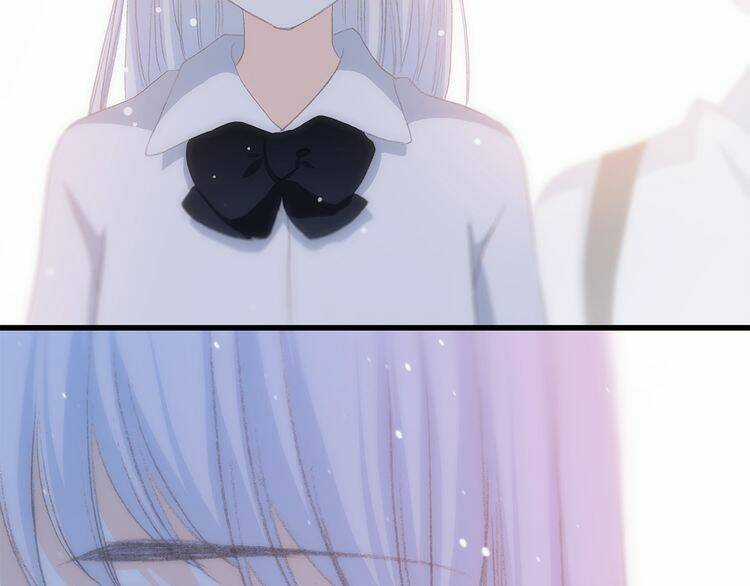 Con Tim Rung Động - Chapter 20 - Trang 147