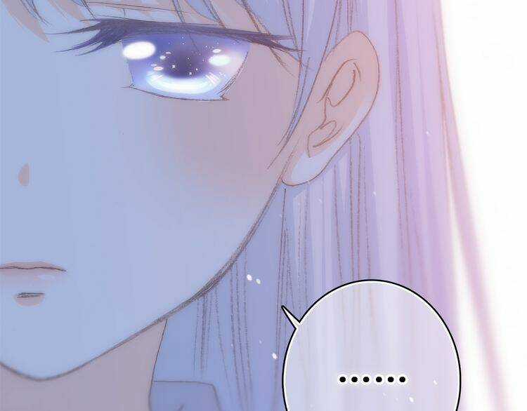 Con Tim Rung Động - Chapter 20 - Trang 148