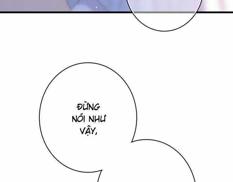 Con Tim Rung Động - Chapter 20 - Trang 149