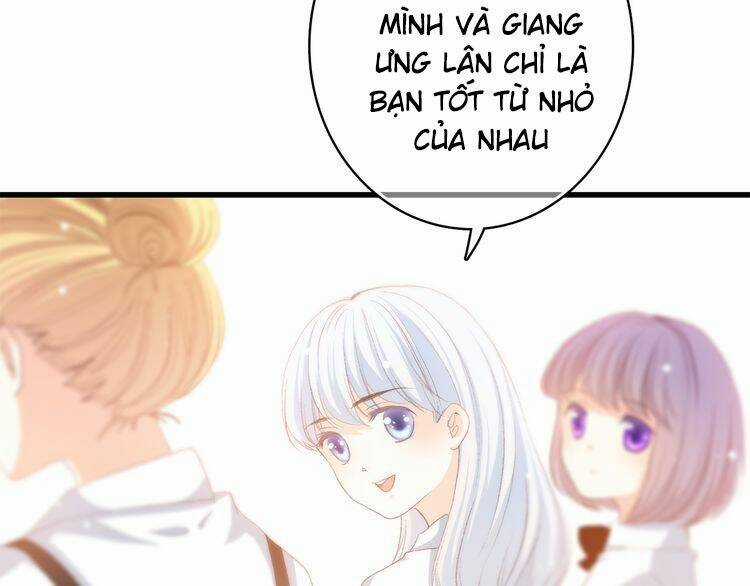 Con Tim Rung Động - Chapter 20 - Trang 150