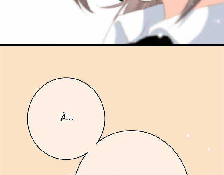 Con Tim Rung Động - Chapter 20 - Trang 16