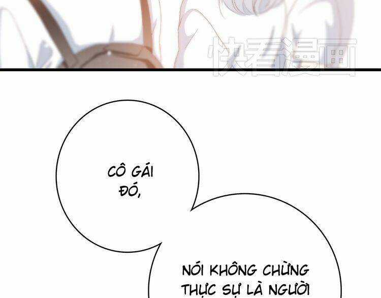 Con Tim Rung Động - Chapter 20 - Trang 151