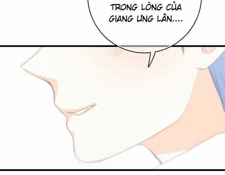 Con Tim Rung Động - Chapter 20 - Trang 152