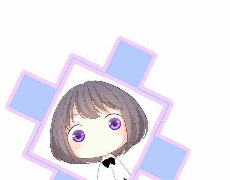 Con Tim Rung Động - Chapter 20 - Trang 153