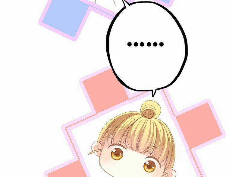 Con Tim Rung Động - Chapter 20 - Trang 154