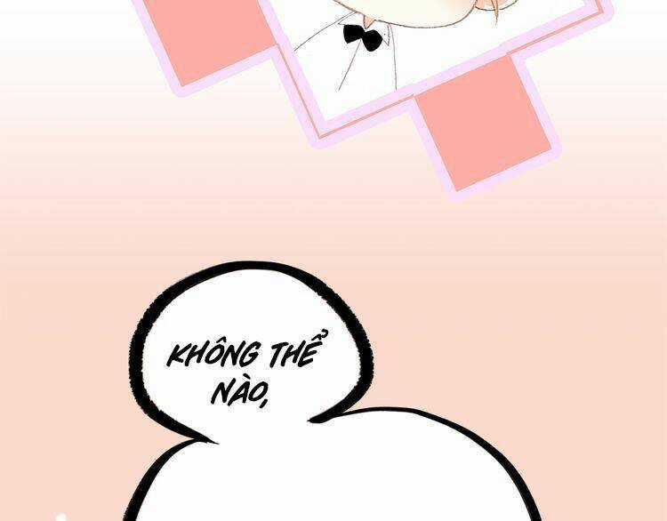 Con Tim Rung Động - Chapter 20 - Trang 155