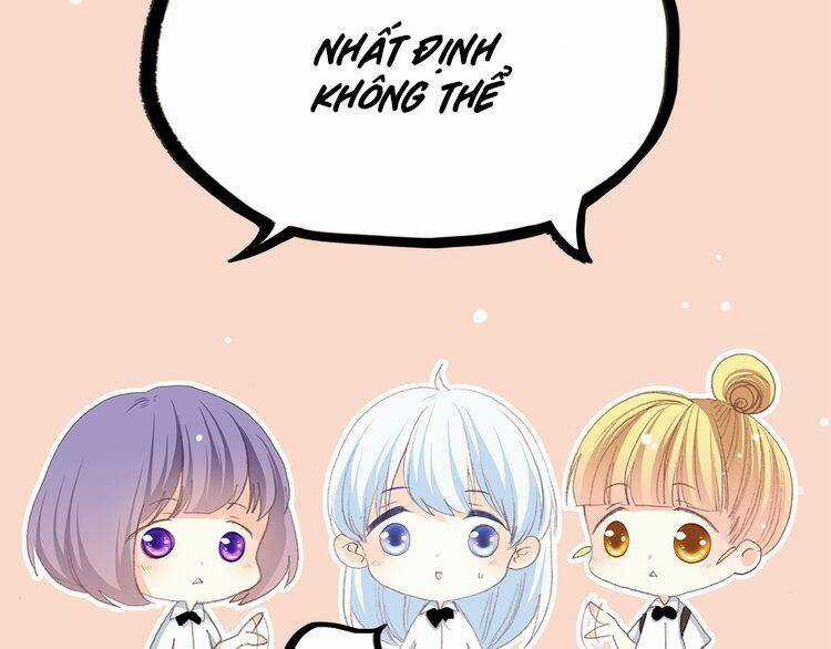 Con Tim Rung Động - Chapter 20 - Trang 156