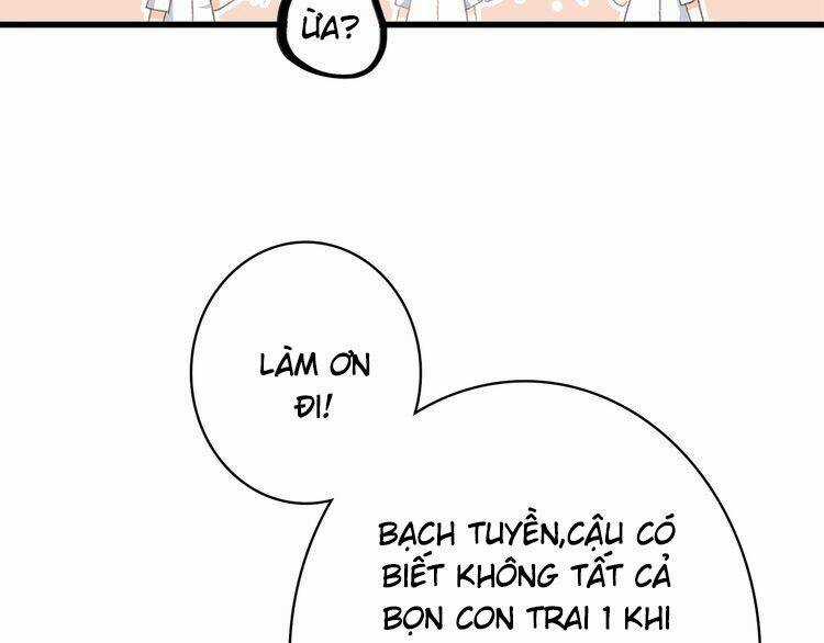 Con Tim Rung Động - Chapter 20 - Trang 157