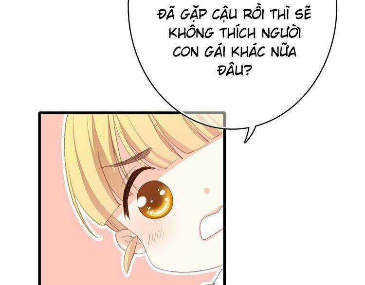 Con Tim Rung Động - Chapter 20 - Trang 158