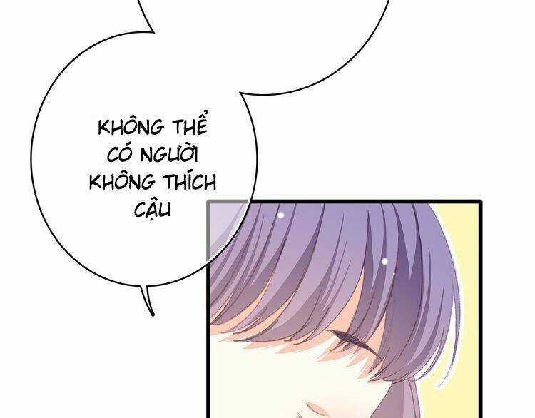 Con Tim Rung Động - Chapter 20 - Trang 160