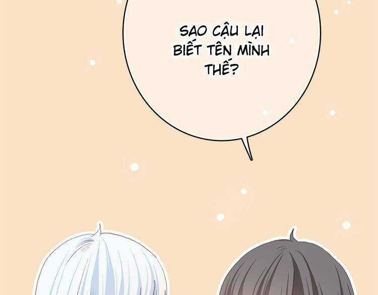 Con Tim Rung Động - Chapter 20 - Trang 17