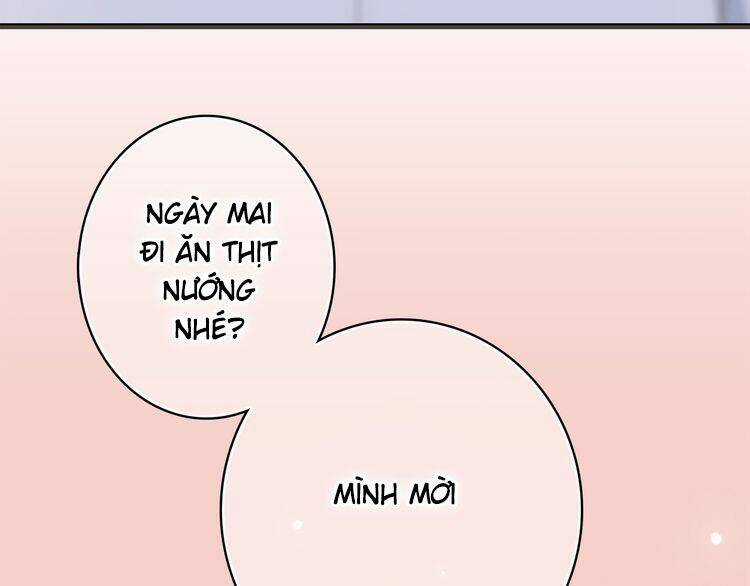 Con Tim Rung Động - Chapter 20 - Trang 164