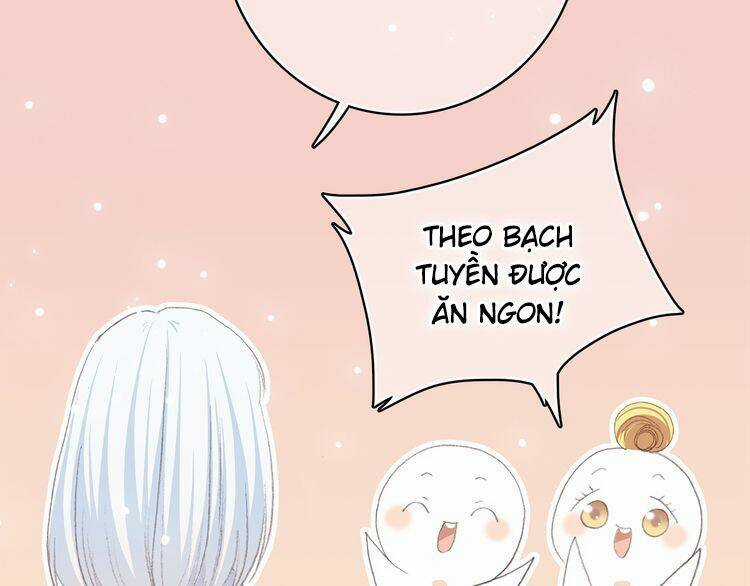 Con Tim Rung Động - Chapter 20 - Trang 165