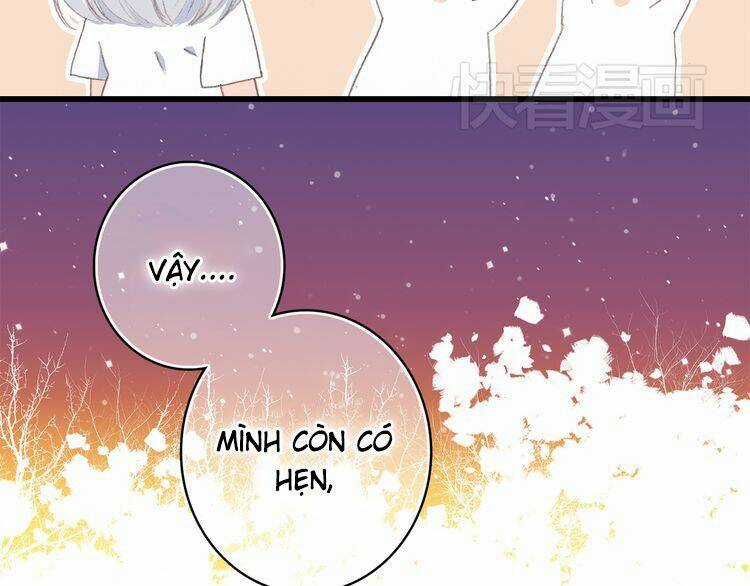 Con Tim Rung Động - Chapter 20 - Trang 166