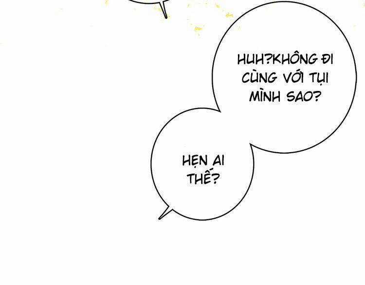 Con Tim Rung Động - Chapter 20 - Trang 167