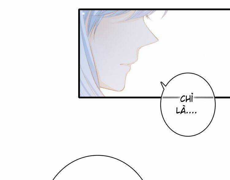 Con Tim Rung Động - Chapter 20 - Trang 168