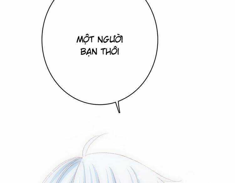 Con Tim Rung Động - Chapter 20 - Trang 169