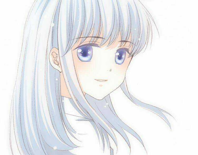 Con Tim Rung Động - Chapter 20 - Trang 170