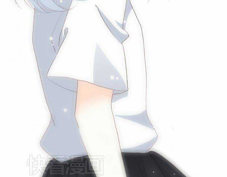 Con Tim Rung Động - Chapter 20 - Trang 171