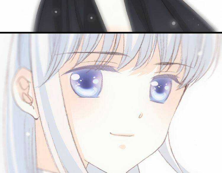 Con Tim Rung Động - Chapter 20 - Trang 172