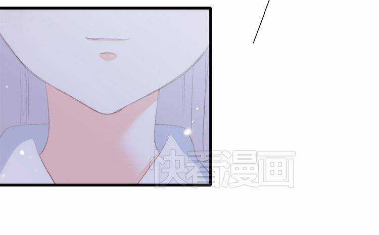 Con Tim Rung Động - Chapter 20 - Trang 19