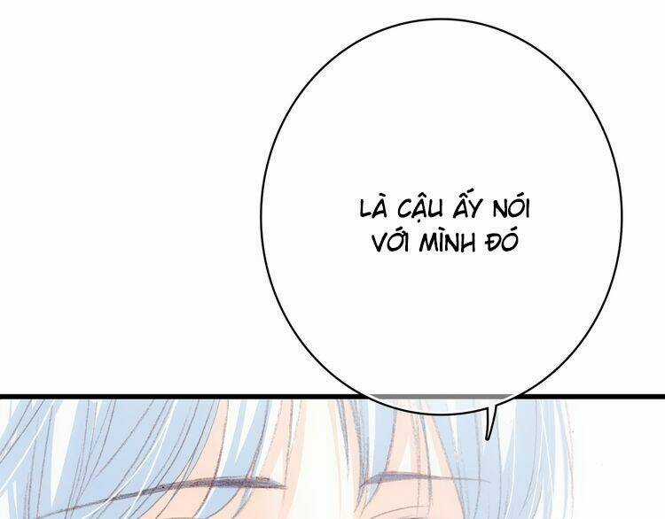 Con Tim Rung Động - Chapter 20 - Trang 20