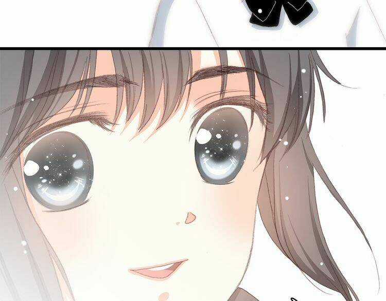 Con Tim Rung Động - Chapter 20 - Trang 3