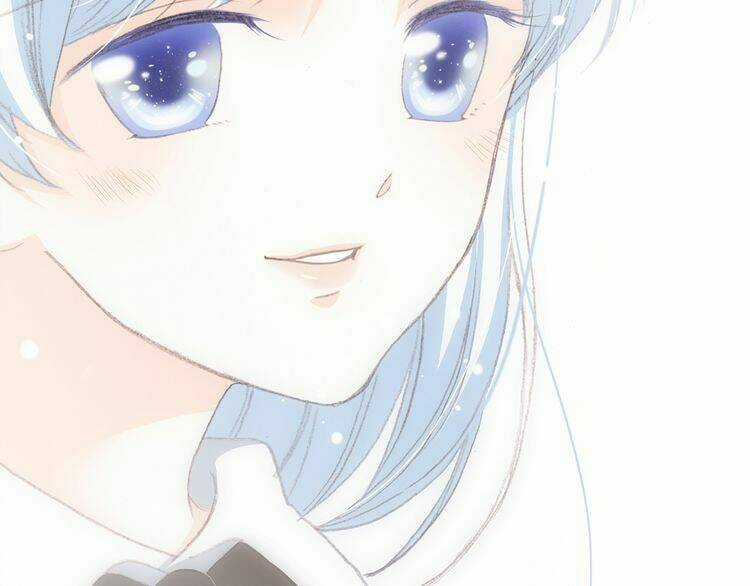 Con Tim Rung Động - Chapter 20 - Trang 21