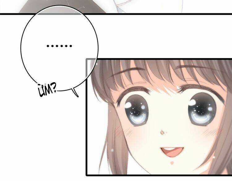 Con Tim Rung Động - Chapter 20 - Trang 22