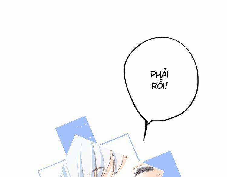 Con Tim Rung Động - Chapter 20 - Trang 23