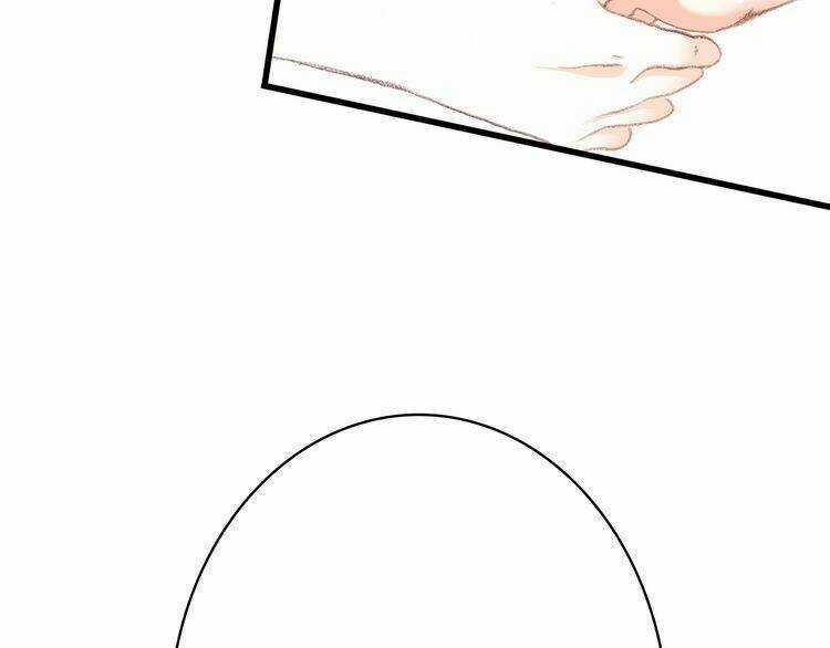 Con Tim Rung Động - Chapter 20 - Trang 25