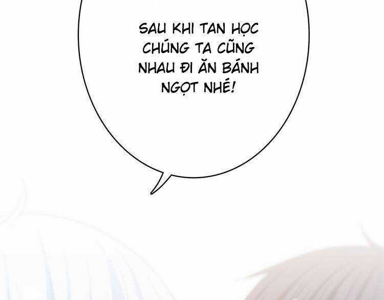 Con Tim Rung Động - Chapter 20 - Trang 26