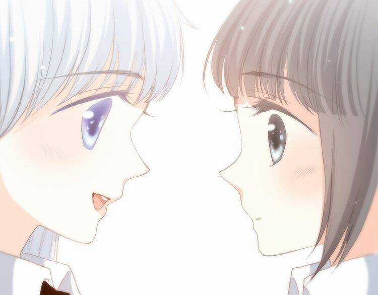 Con Tim Rung Động - Chapter 20 - Trang 27