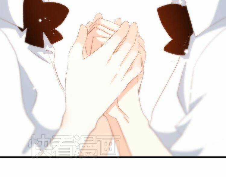 Con Tim Rung Động - Chapter 20 - Trang 28