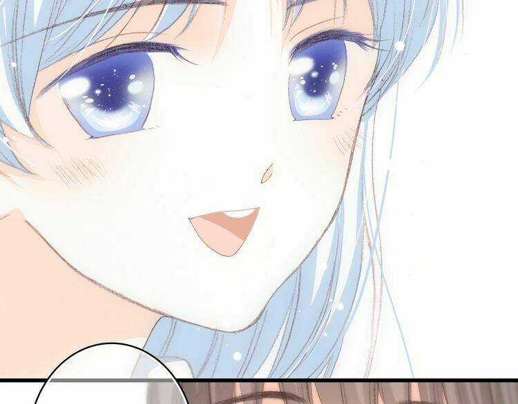 Con Tim Rung Động - Chapter 20 - Trang 30