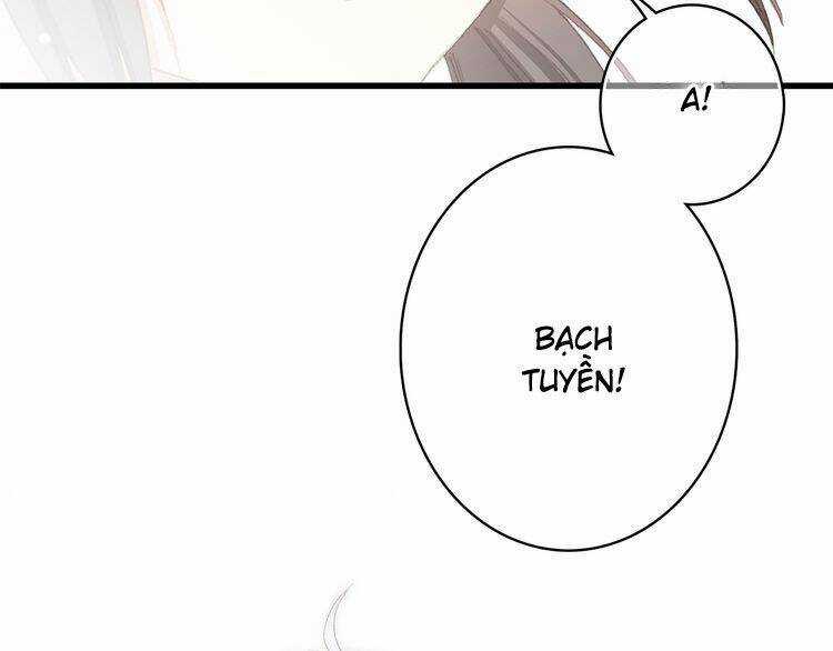 Con Tim Rung Động - Chapter 20 - Trang 4