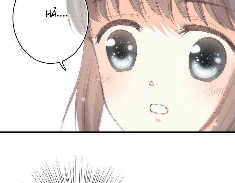 Con Tim Rung Động - Chapter 20 - Trang 31