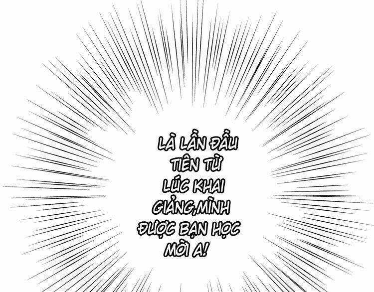 Con Tim Rung Động - Chapter 20 - Trang 33