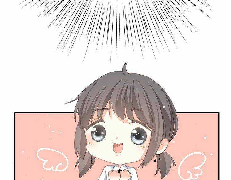 Con Tim Rung Động - Chapter 20 - Trang 34