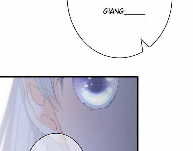 Con Tim Rung Động - Chapter 20 - Trang 38